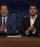 01-13-2025-TonightShowStarringJimmyFallon-0220.jpg