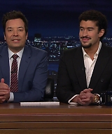 01-13-2025-TonightShowStarringJimmyFallon-0221.jpg