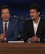 01-13-2025-TonightShowStarringJimmyFallon-0222.jpg