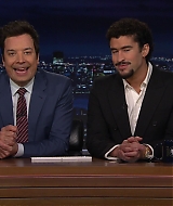 01-13-2025-TonightShowStarringJimmyFallon-0223.jpg