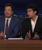 01-13-2025-TonightShowStarringJimmyFallon-0231.jpg