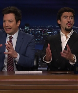 01-13-2025-TonightShowStarringJimmyFallon-0233.jpg