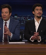 01-13-2025-TonightShowStarringJimmyFallon-0234.jpg