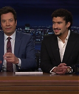 01-13-2025-TonightShowStarringJimmyFallon-0235.jpg