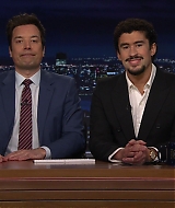 01-13-2025-TonightShowStarringJimmyFallon-0236.jpg