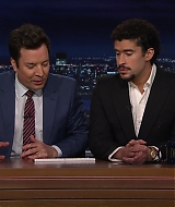 01-13-2025-TonightShowStarringJimmyFallon-0239.jpg