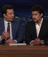 01-13-2025-TonightShowStarringJimmyFallon-0241.jpg