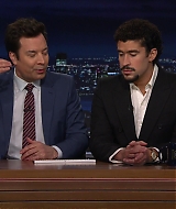 01-13-2025-TonightShowStarringJimmyFallon-0242.jpg