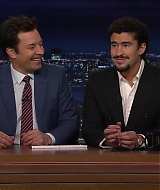 01-13-2025-TonightShowStarringJimmyFallon-0247.jpg