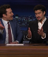 01-13-2025-TonightShowStarringJimmyFallon-0251.jpg