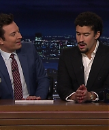 01-13-2025-TonightShowStarringJimmyFallon-0253.jpg