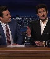 01-13-2025-TonightShowStarringJimmyFallon-0254.jpg