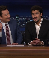 01-13-2025-TonightShowStarringJimmyFallon-0256.jpg