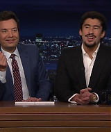 01-13-2025-TonightShowStarringJimmyFallon-0259.jpg