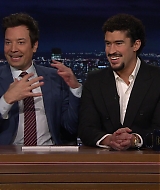 01-13-2025-TonightShowStarringJimmyFallon-0261.jpg