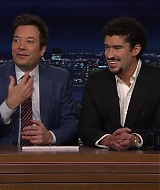 01-13-2025-TonightShowStarringJimmyFallon-0262.jpg