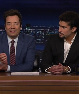 01-13-2025-TonightShowStarringJimmyFallon-0270.jpg