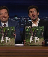 01-13-2025-TonightShowStarringJimmyFallon-0393.jpg