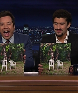 01-13-2025-TonightShowStarringJimmyFallon-0394.jpg