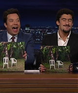 01-13-2025-TonightShowStarringJimmyFallon-0399.jpg