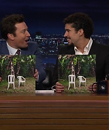 01-13-2025-TonightShowStarringJimmyFallon-0400.jpg