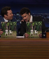 01-13-2025-TonightShowStarringJimmyFallon-0401.jpg