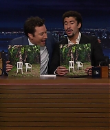 01-13-2025-TonightShowStarringJimmyFallon-0402.jpg