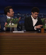 01-13-2025-TonightShowStarringJimmyFallon-0403.jpg