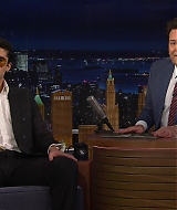 01-13-2025-TonightShowStarringJimmyFallon-0404.jpg