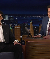 01-13-2025-TonightShowStarringJimmyFallon-0405.jpg