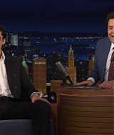 01-13-2025-TonightShowStarringJimmyFallon-0406.jpg