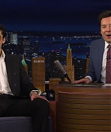 01-13-2025-TonightShowStarringJimmyFallon-0407.jpg