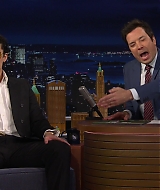 01-13-2025-TonightShowStarringJimmyFallon-0408.jpg