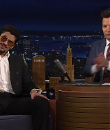 01-13-2025-TonightShowStarringJimmyFallon-0410.jpg