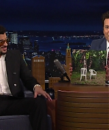 01-13-2025-TonightShowStarringJimmyFallon-0414.jpg