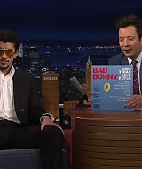 01-13-2025-TonightShowStarringJimmyFallon-0415.jpg