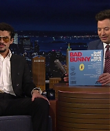 01-13-2025-TonightShowStarringJimmyFallon-0416.jpg