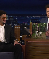 01-13-2025-TonightShowStarringJimmyFallon-0418.jpg