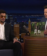 01-13-2025-TonightShowStarringJimmyFallon-0419.jpg