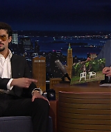 01-13-2025-TonightShowStarringJimmyFallon-0420.jpg