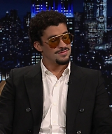 01-13-2025-TonightShowStarringJimmyFallon-0421.jpg