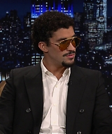 01-13-2025-TonightShowStarringJimmyFallon-0422.jpg