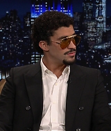 01-13-2025-TonightShowStarringJimmyFallon-0423.jpg