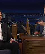 01-13-2025-TonightShowStarringJimmyFallon-0429.jpg