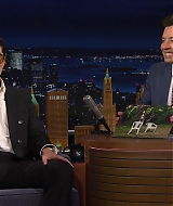 01-13-2025-TonightShowStarringJimmyFallon-0432.jpg