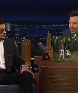 01-13-2025-TonightShowStarringJimmyFallon-0434.jpg