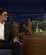 01-13-2025-TonightShowStarringJimmyFallon-0438.jpg