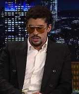 01-13-2025-TonightShowStarringJimmyFallon-0442.jpg