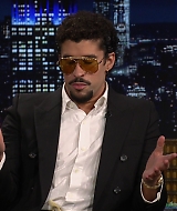 01-13-2025-TonightShowStarringJimmyFallon-0443.jpg