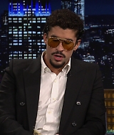 01-13-2025-TonightShowStarringJimmyFallon-0444.jpg